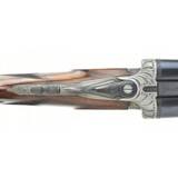 "Borovnik Companion 20 Gauge (S11215)" - 2 of 7