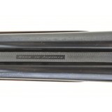 "Borovnik Companion 20 Gauge (S11215)" - 6 of 7