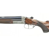 "Borovnik Companion 20 Gauge (S11215)" - 5 of 7