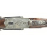 "Borovnik Companion 20 Gauge (S11215)" - 3 of 7