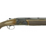 "Rizzini Round Body 12 Gauge (nS10703) New" - 2 of 5