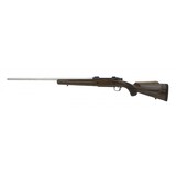 "nR27875 Cooper Firearms Jackson Game 52 .270 Win (nR27875) New" - 4 of 5