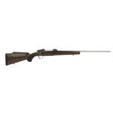 "nR27875 Cooper Firearms Jackson Game 52 .270 Win (nR27875) New" - 1 of 5
