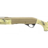 "Franchi Affinity 3.5 Waterfowl 12 Gauge (nS12068) New" - 2 of 5