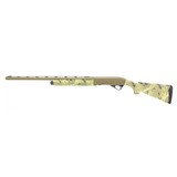 "Franchi Affinity 3.5 Waterfowl 12 Gauge (nS12068) New" - 1 of 5