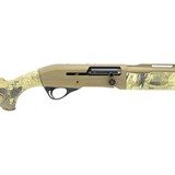 "Franchi Affinity 3.5 Waterfowl 12 Gauge (nS12068) New" - 3 of 5