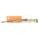 "Franchi Affinity 3.5 Waterfowl 12 Gauge (nS12068) New" - 4 of 5