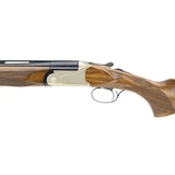 "Rizzini BR 110 Light Small Frame .410 Gauge (nS12073) New" - 5 of 5