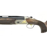 "FABARM Axis Gray 12 Gauge (nS11661) New" - 5 of 5