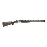 "FABARM Axis Gray 12 Gauge (nS11661) New" - 1 of 5