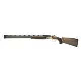 "FABARM Axis Gray 12 Gauge (nS11661) New" - 3 of 5