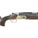 "FABARM Axis Gray 12 Gauge (nS11661) New" - 4 of 5