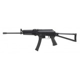 "Kalashnikov USA KR9 9mm (R29596) New" - 5 of 5