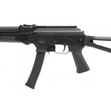 "Kalashnikov USA KR9 9mm (R29596) New" - 3 of 5