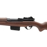"FN 49 Venezuelan Contract 7X57 Mauser (R29703)" - 2 of 5