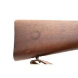 "FN 49 Venezuelan Contract 7X57 Mauser (R29703)" - 3 of 5