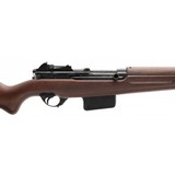"FN 49 Venezuelan Contract 7X57 Mauser (R29703)" - 4 of 5