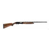 "Winchester 140 20 Gauge (W11191)" - 1 of 4