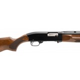 "Winchester 140 20 Gauge (W11191)" - 2 of 4