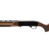 "Winchester 140 20 Gauge (W11191)" - 3 of 4