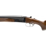 "Zabala Model 200 12 Gauge (S12912)" - 2 of 4