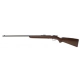 "Winchester 67 22LR (W11284)" - 4 of 4