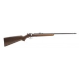 "Winchester 67 22LR (W11284)" - 1 of 4