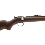 "Winchester 67 22LR (W11284)" - 2 of 4