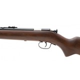 "Winchester 67 22LR (W11284)" - 3 of 4