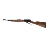 "Marlin 1895M 450 Marlin (R29705)" - 4 of 4