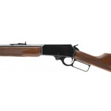 "Marlin 1895M 450 Marlin (R29705)" - 2 of 4