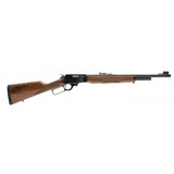 "Marlin 1895M 450 Marlin (R29705)" - 1 of 4