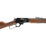 "Marlin 1895M 450 Marlin (R29705)" - 3 of 4