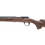 "Browning T-Bolt Target 22LR (NGZ171) New" - 3 of 5