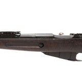 "Mosin-Nagant 1891 by Westinghouse 7.62X54R (R29586)" - 4 of 6