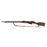 "Mosin-Nagant 1891 by Westinghouse 7.62X54R (R29586)" - 5 of 6