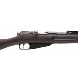 "Mosin-Nagant 1891 by Westinghouse 7.62X54R (R29586)" - 2 of 6