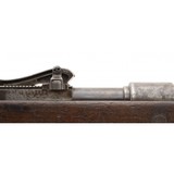 "Spandau Arsenal 98 8MM Mauser (R29599)" - 2 of 6