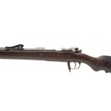 "Spandau Arsenal 98 8MM Mauser (R29599)" - 5 of 6