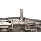 "Spandau Arsenal 98 8MM Mauser (R29599)" - 3 of 6