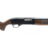 "Winchester 1400 12 Gauge (W11196)" - 5 of 5