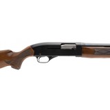 "Winchester 1400 12 Gauge (W11196)" - 2 of 5