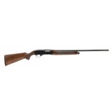 "Winchester 1400 12 Gauge (W11196)" - 1 of 5