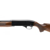 "Winchester 1400 12 Gauge (W11196)" - 3 of 5