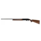"Winchester 1400 12 Gauge (W11196)" - 4 of 5