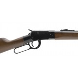 "Savage 103 .22LR (R29702)" - 2 of 4