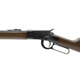 "Savage 103 .22LR (R29702)" - 3 of 4