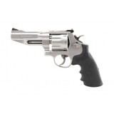 "Smith & Wesson 627-5 Pro Series .357 Magnum (PR53987)" - 2 of 4