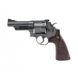 "Smith & Wesson 25-5 .45LC (PR53988)" - 1 of 6