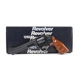 "Smith & Wesson 16-4 .32 H&R Magnum (PR53991)" - 6 of 6